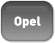 Opel szerviz logo