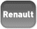 Renault szerviz logo